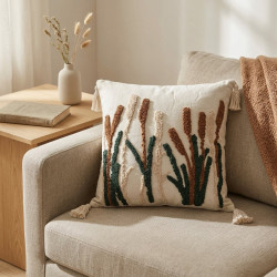 Cushion